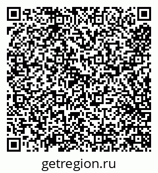 79638112514