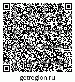 79638112528