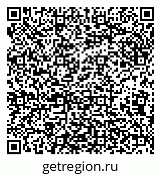 79638112529