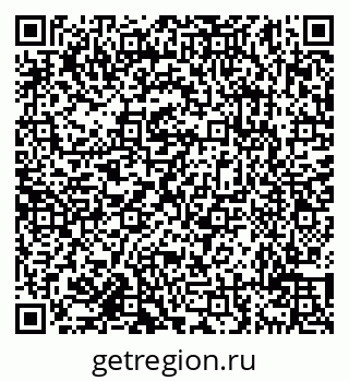 79638112536