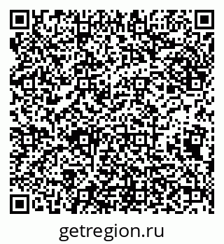79638112548