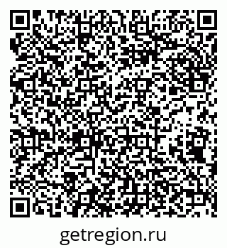 79638112552