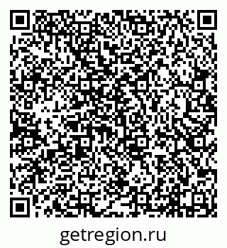 79638112553