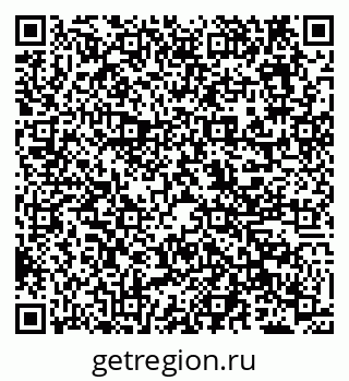 79638112560