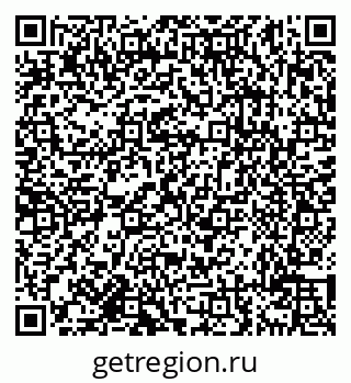 79638112561