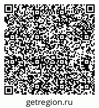 79638112565