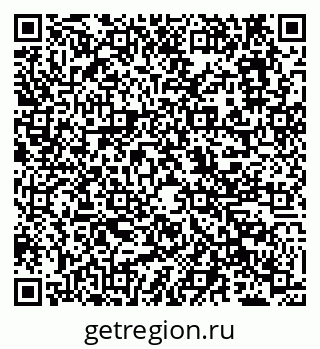 79638112568