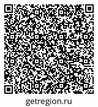 79638112572
