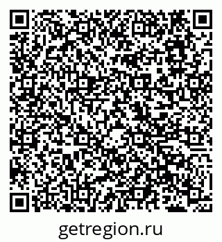 79638112579