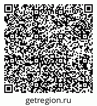 79638112580