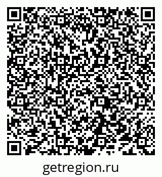 79638112591