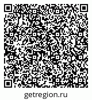 79638112595