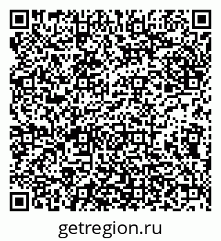 79638112596
