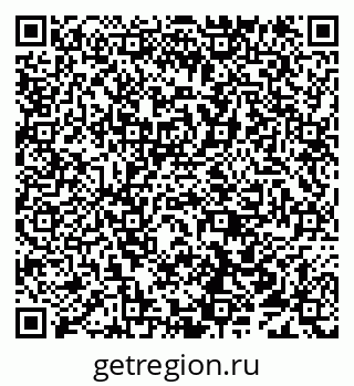 79638112599