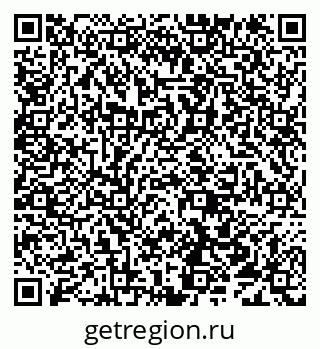 79638112603