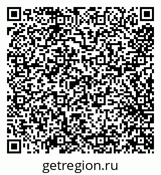 79638112604