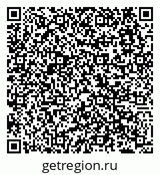 79638112609