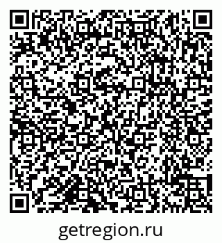 79638112611