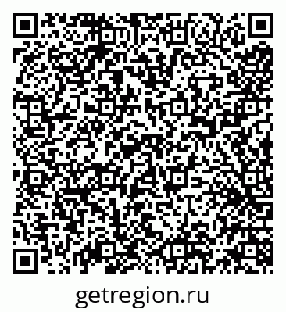 79638112612