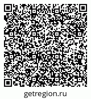 79638112614