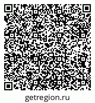 79638112615