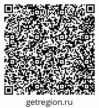 79638112616