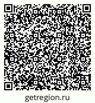 79638112617
