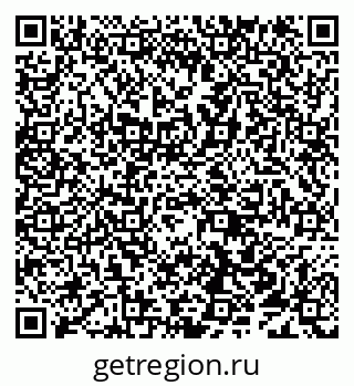 79638112619