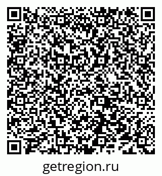 79638112621
