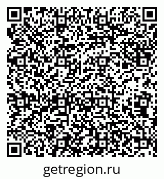 79638112622