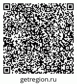 79638112623