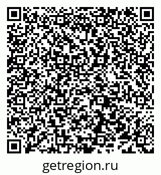 79638112626
