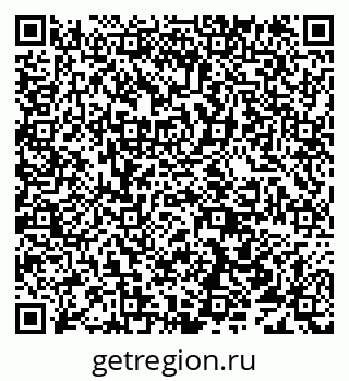 79638112629