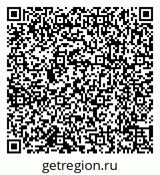 79638112638