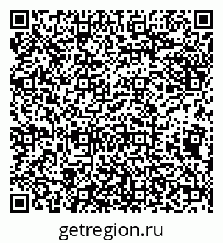 79638112643