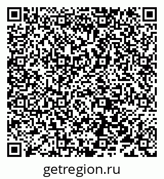 79638112648