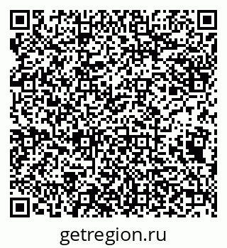 79638112649