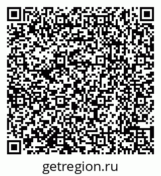 79638112661