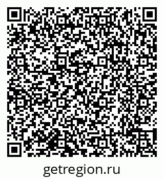 79638112664
