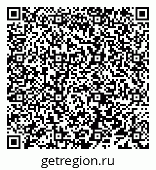 79638112683