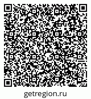 79638112685