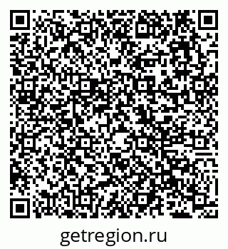 79638112701