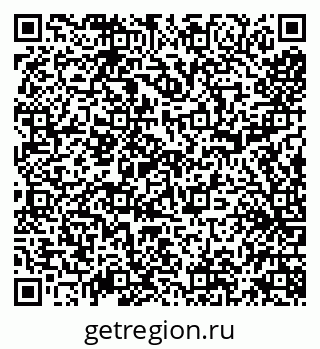 79638112711