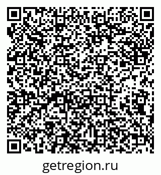 79638112715
