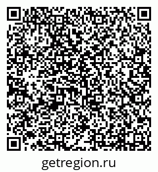 79638112716