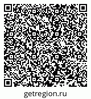 79638112720