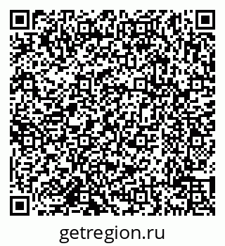 79638112729