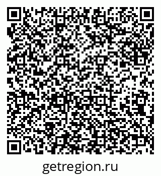 79638112730