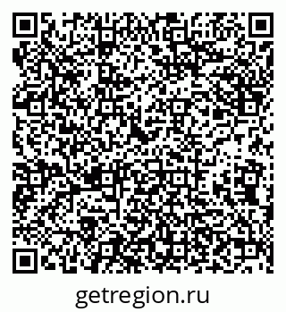 79638112735