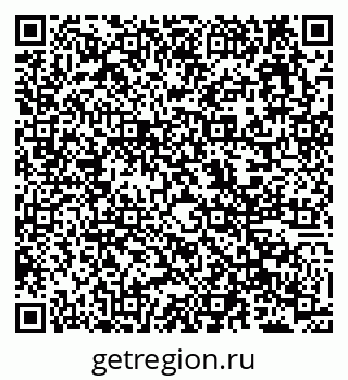 79638112738